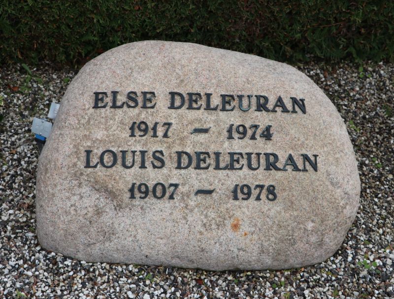 Louis Deleuran.JPG